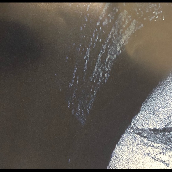 Mortal Kombat MK 27 x 40 DS Theatrical movie poster Double Sided Think u know it - Picture 12 of 12